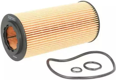 Oil Filter Smart Crossblade 450 Alco Filters Md449