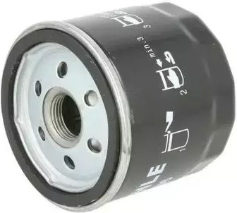 Oil Filter Lexus Gs Grs19 Uzs19 Urs19 Gws19 Alco Filters Sp994