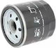Ölfilter Chevrolet Nubira Combi Alco Filters Sp935