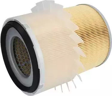 Filtru de ulei Jeep Cherokee Kj Alco Filters Md511