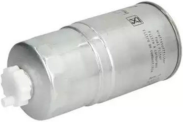 Filtru de ulei Dacia Lodgy Alco Filters Sp1039