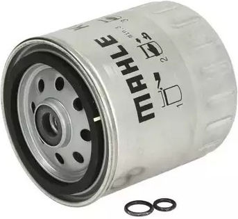 Oil Filter Dacia Duster Alco Filters Sp1039