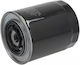 Filtru de ulei Citroen Jumper Platforma Chassis 244 Alco Filters Sp990