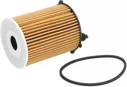 Filtru de ulei Ford Transit Courier Alco Filters Md509