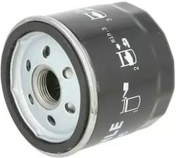 Filtru de ulei Toyota Yaris Scp1 Nlp1 Ncp1 Alco Filters Sp991