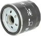 Ölfilter Toyota Yaris Scp1 Nlp1 Ncp1 Alco Filters Sp991