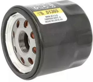 Oil Filter Subaru Legacy V Bm Br Alco Filters Sp1002