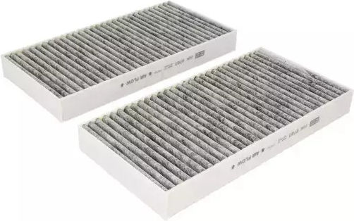 Oil Filter Fiat Bravo Ii 198 Alco Filters Sp1001