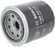 Oil Filter Chevrolet Aveo Sedan T250 T255 Alco Filters Sp935