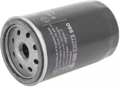 Filtru de ulei Chrysler 300 M Lr Alco Filters Sp977