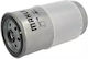 Oil Filter Dacia Sandero Ii Alco Filters Sp1039