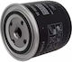Oil Filter Citroen Jumpy U6u Alco Filters Sp940