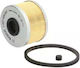 Oil Filter Citroen Berlingo Mf Alco Filters Md425