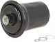 Oil Filter Ford Mondeo Iii B5y Alco Filters Md435