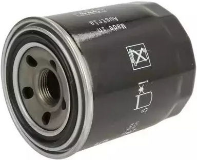 Oil Filter Fiat Marea 185 Alco Filters Sp940