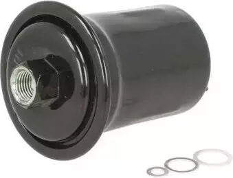 Oil Filter Jeep Patriot Mk74 Alco Filters Md437