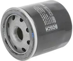 Oil Filter Toyota Yaris Nhp13 Nsp13 Ncp13 Ksp13 Nlp13 Alco Filters Sp991