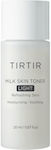 Tirtir Γαλάκτωμα Τόνωσης Light 20ml