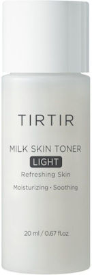 Tirtir Toning Emulsion Light 20ml