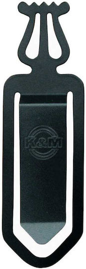 Konig & Meyer 16065 Accessories for Stands Musical Instruments