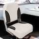 vidaXL Boat Seat