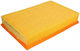 Air Filter Ford Focus Ii Da Alco Filters Md8108