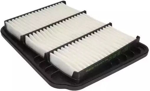 Air Filter Daewoo Nubira Sedan Klan Alco Filters Md8124