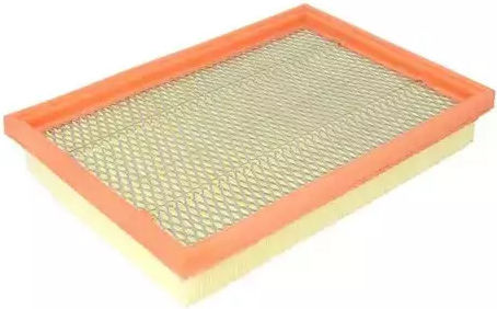 Air Filter Citroen C4 Aircross Alco Filters Md9938