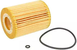Filtru de aer Ford Tourneo Connect Grand Tourneo Connect Kombi Alco Filters Md5294 Filtru de aer Ford Tourneo Connect Grand Tourneo Connect Kombi Alco Filters Md5294