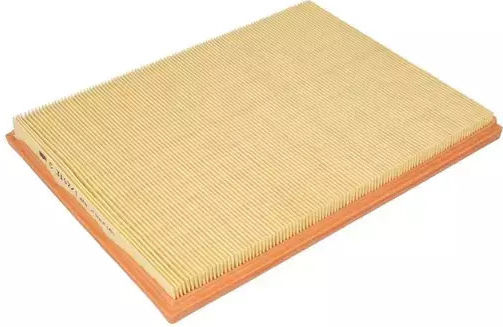 Air Filter Citroen Xantia X2 Alco Filters Md9178