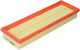 Air Filter Ford Transit Bus Fd Fb Fs Fz Fc Alco Filters Md9708