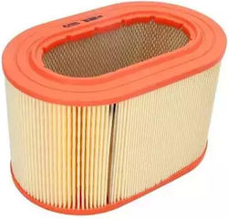 Filtru de aer Skoda Felicia I Fun 797 Alco Filters Md130