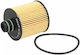 Air Filter Renault Clio I B C57 5 357 Alco Filters Md668