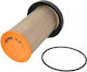 Air Filter Ford Escort V Cabriolet All Alco Filters Md5040