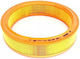 Smart Fortwo 450 Alco Filter Md5160 Luftfilter