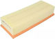 Air Filter Audi Q3 8u Alco Filters Md8060