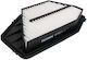 Luftfilter Suzuki Vitara Et Ta Alco Filters Md9994
