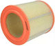 Air Filter Ford Escort Vi Combi Gal Alco Filters Md5040