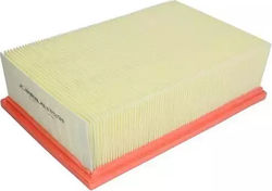 Air Filter Peugeot 307 Break 3e Alco Filters Md9750