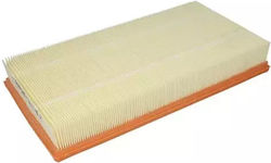 Air Filter Ssangyong Korando Kj Alco Filters Md9284 Air Filter Ssangyong Korando Kj Alco Filters Md9284