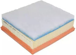 Filtru de aer Bmw Seria 2 Coupe F22 F87 Alco Filters Md8640