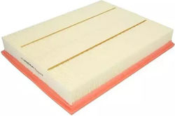 Air Filter Daewoo Espero Klej Alco Filters Md9052 Air Filter Daewoo Espero Klej Alco Filters Md9052