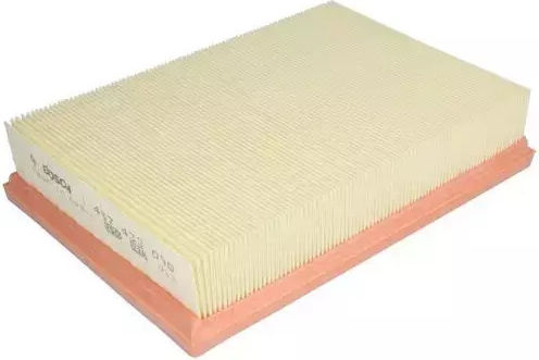 Air Filter Citroen C4 I Lc Alco Filters Md9752