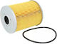 Luftfilter Vw Lt 28-35 I Karosserie 281-363 Alco Filters Md300
