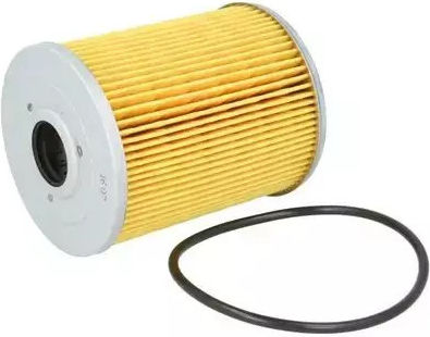 Luftfilter Vw Lt 28-35 I Karosserie 281-363 Alco Filters Md300