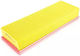 Luftfilter Ford Mondeo II Limousine BFP Alco Filters MD9728