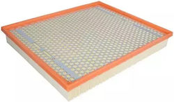 Air Filter Mercedes-benz M-class W164 Alco Filters Md9528 Air Filter Mercedes-benz M-class W164 Alco Filters Md9528