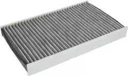 Filtru de aer Seat Cordoba 6k1 6k2 Alco Filters Md9208