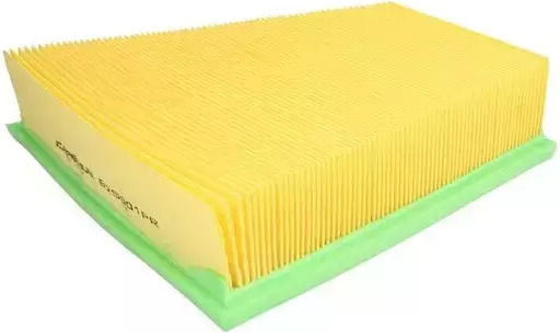 Luftfilter Ford Street Ka Rl2 Alco Filters Md8080
