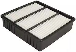 Mitsubishi Carisma Sedan Air Filter Da Alco Filters Md9688